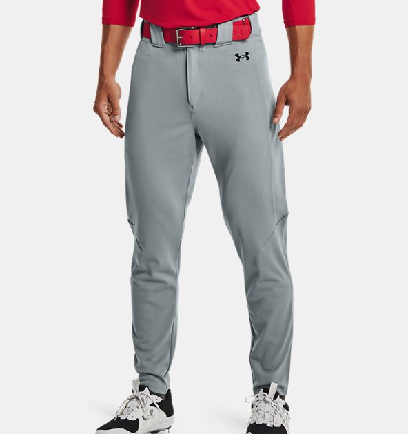 Under Armour Men's UA Vanish ArmourPrint Baseball Pants